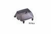 Fms 1:24 Rc Vehicle Parts For Smasher : Windows