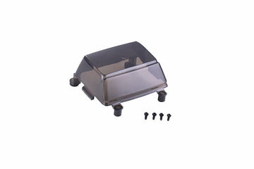 Fms 1:24 Rc Vehicle Parts For Smasher : Windows