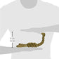 Wishpets 10.5' Scorpion Plush Toy