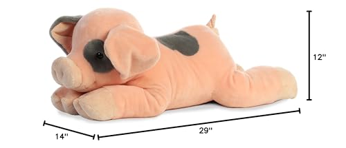 Aurora - Super Flopsie - 28 Oink