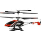 Skyrover Knightforce Remote Helicopter