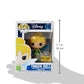 Funko Fk21921 Accessories