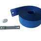 Blutrack 18 Ft. P.S. Starter