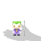 Funko Joker Pop Heroes