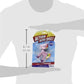Nj Croce Bendables Unicorn Action Figure, 4'