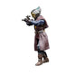 Star Wars The Black Series Pyke Soldier, The Book Of Boba Fett 6-Inch Collectible Action Figures, Ages 4 And Up