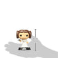 Funko POP! Star Wars Princess Leia Vinyl Figure Model 2319 - Collectible Toy