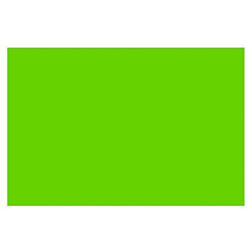 Bazic Neon Eraser Sets (12/Pack), Case Pack 24