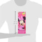 Minnie Mouse Bowtique 24 Piece Tower Puzzle - Assorted Styles