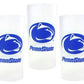 Penn State Nittany Lions 3 Pc Tumbler Set