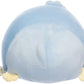 Sumikkogurashi San-X Original Mochi Series Soft Plush (Real Penguin - Small)