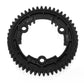 Traxxas 50-Tooth Spur Gear