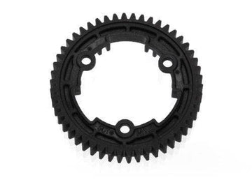 Traxxas 50-Tooth Spur Gear