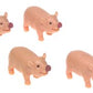 R&R Games Pig Pile, Card Game, Kids Card Game