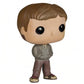 Funko Pop! Movies: Superbad-Evan