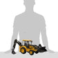 Volvo BL71 Volvo Remote Controlled Backhoe Loader