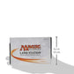 Magic: The Gathering Mtg Land Station (400 Basic Lands - 80 Of Each) Mint New