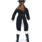 Breyer Traditonal Megan Dressage Horse Rider - 8' Toy Figure (1:9 Scale)