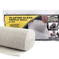 Woodland Scenics Wooc1192 C1192 Plaster Cloth Triple Roll 8 X 45'