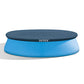 Intex Easy Set Swimming Pool Cover, 28M (94)