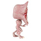 Funko POP! Television Demogorgon Vinyl Figure, 3.75 inches, Multicolor, Model 13327