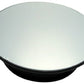 Autoart Rotary Display Turntable Stand Small 8 Inches With Mirror Surface For 1/64, 1/43, 1/32, 1/24 Scale Models