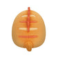 Squishmallows 7.5Inch Onel The Orange Eel