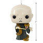 Hallmark Funko Pop! Exclusive Christmas Ornament Collection (Harry Potter Lord Voldemort)