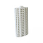 Merishopp 3Xdiorama Residential Building 1/800 Construction Building Landscape Materials Style D| Educational Toy For Kids | Fun