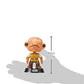 Funko POP Star Wars: Episode 7 - Admiral Ackbar Action Figure
