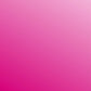 Vallejo Color Candy Magenta Premium Rc Colors