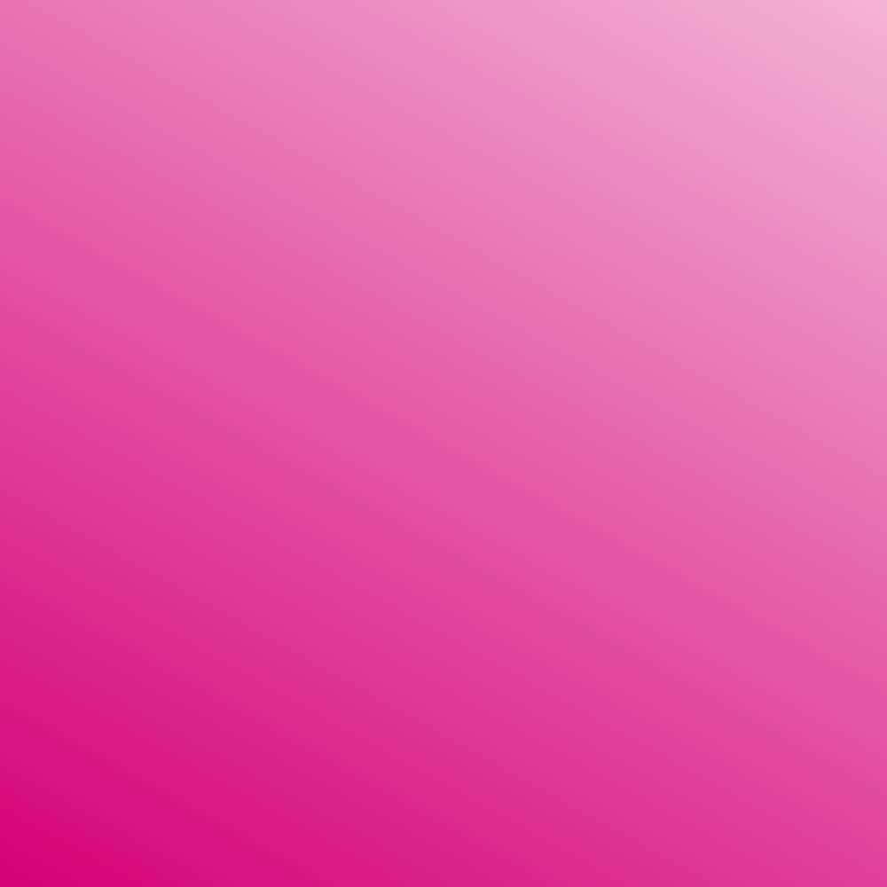 Vallejo Color Candy Magenta Premium Rc Colors