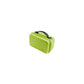 Gamegenic Deck Box: Card Shell Green (250Ct), Various (Gg2034)
