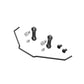 Riaario Mini 1/10 Rc Truck Anti-Roll Bar Group