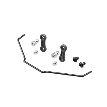 Riaario Mini 1/10 Rc Truck Anti-Roll Bar Group
