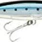 Rapala X-Rap Magnum 30 Fishing Lure, Blue Sardine