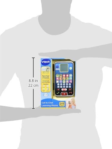 Practice Makes Smartphone Perfect