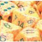 D6Cube16Mmsp Lotus (12)