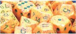 D6Cube16Mmsp Lotus (12)