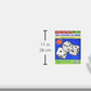 Didax Dice Activities for Math
