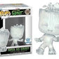 Funko Pop! I Am Groot 1197 Vinyl Figure - Groot Exclusive with Protector, Model FAC04667022350