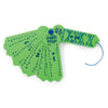 MATH KEYS - ADDITION