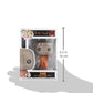 Funko Pop! Movies: Trick 'R Treat - Sam, Multicolor, 63979