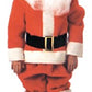 Santa Suit Child