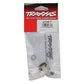 Traxxas Gear Set for 2085 Servo