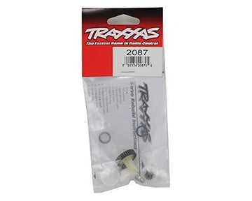 Traxxas Gear Set for 2085 Servo