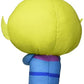 Funko Pop! Plush: Pixar Toy Story - Alien 4'
