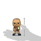 Funko Pop! Star Wars: The Last Jedi - Chewbacca