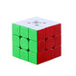 Cuberspeed Dayan Tengyun M 3X3X3 Magnetic Speed Cube Stickerless