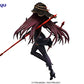 Fate/Grand Order: Lancer/Scathach (3rd Ascension) SSS Servant Figure